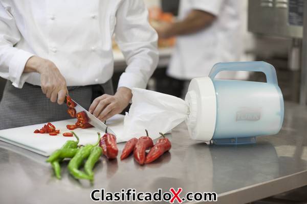 ClasificadoX - Anuncios clasificados relax y contenido erótico