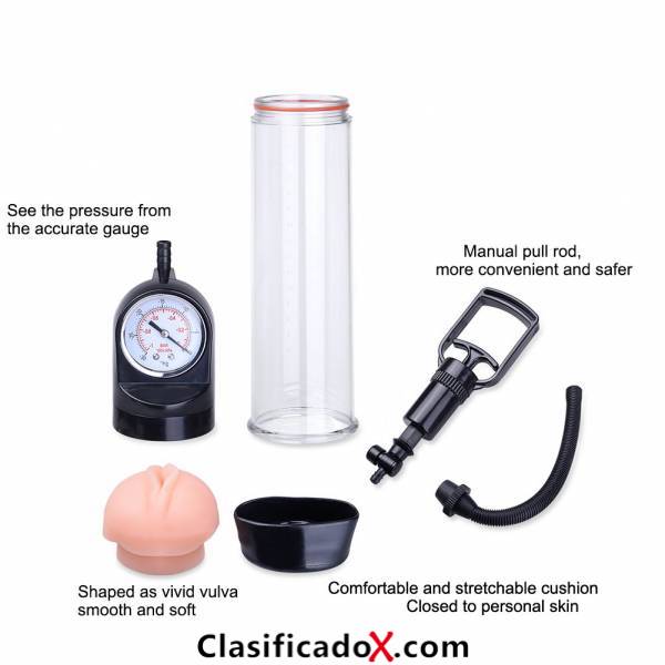 ClasificadoX - Anuncios clasificados relax y contenido erótico