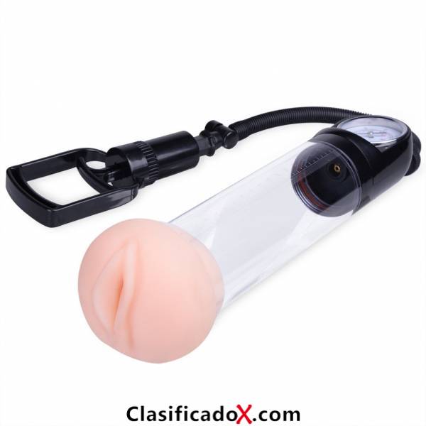 ClasificadoX - Anuncios clasificados relax y contenido erótico