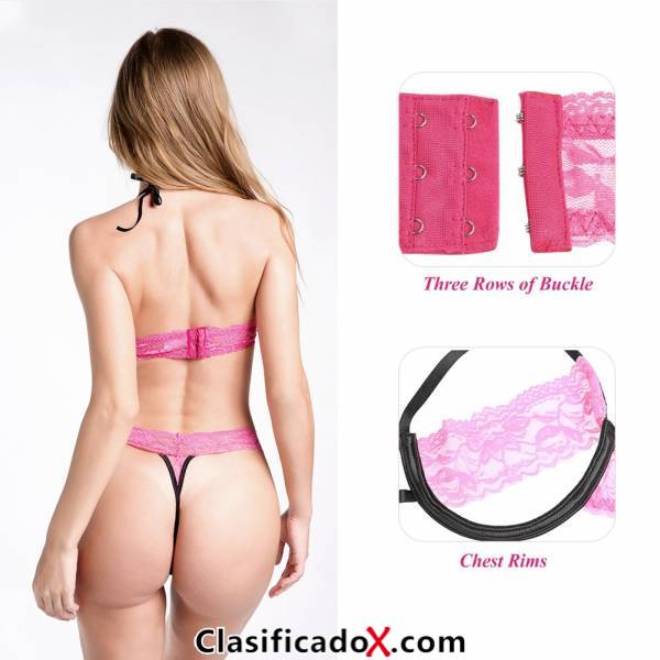 ClasificadoX - Anuncios clasificados relax y contenido erótico