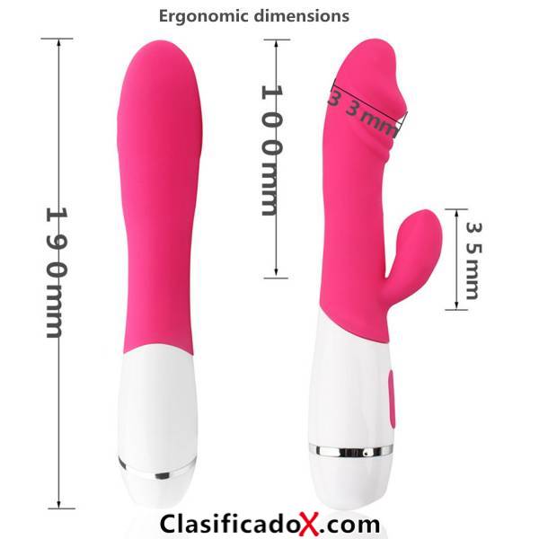 ClasificadoX - Anuncios clasificados relax y contenido erótico