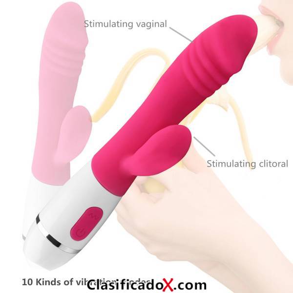 ClasificadoX - Anuncios clasificados relax y contenido erótico
