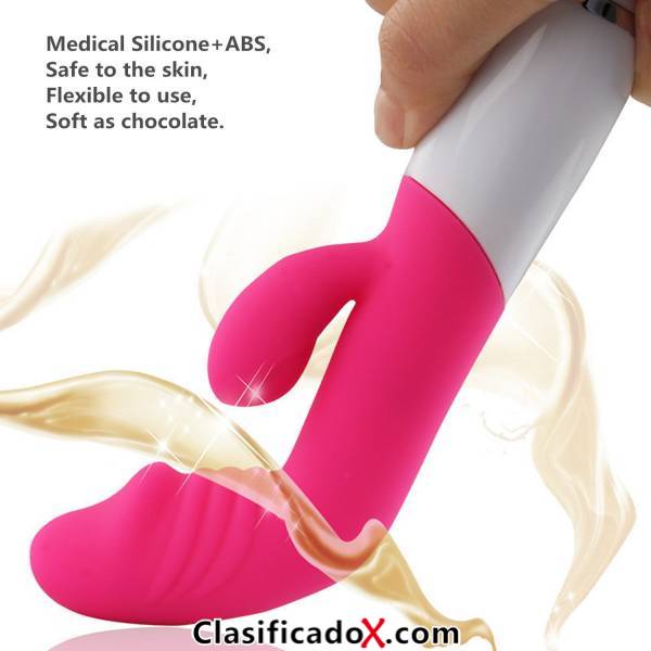 ClasificadoX - Anuncios clasificados relax y contenido erótico