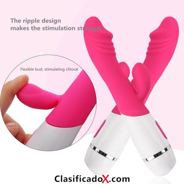 ClasificadoX - Anuncios clasificados relax y contenido erótico