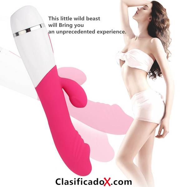 ClasificadoX - Anuncios clasificados relax y contenido erótico