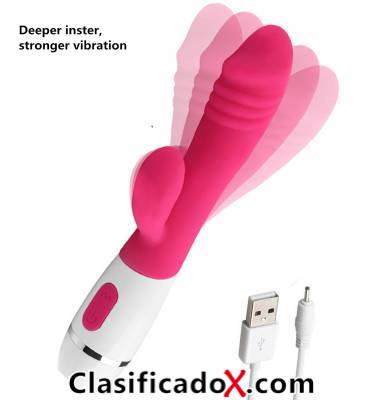 ClasificadoX - Anuncios clasificados relax y contenido erótico