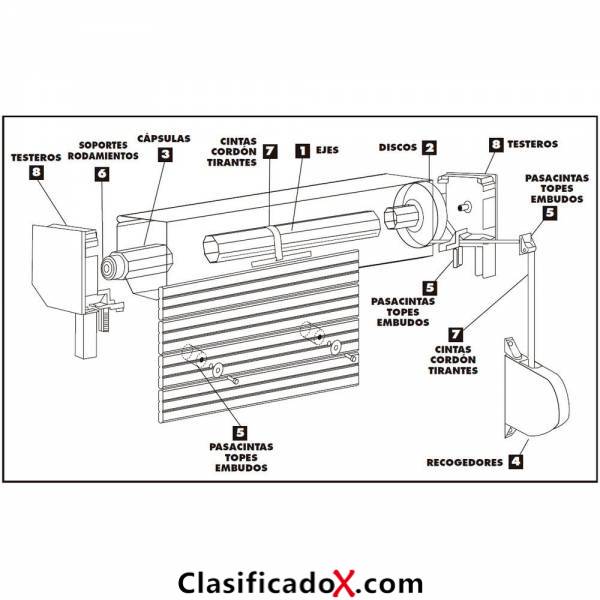 ClasificadoX - Anuncios clasificados relax y contenido erótico