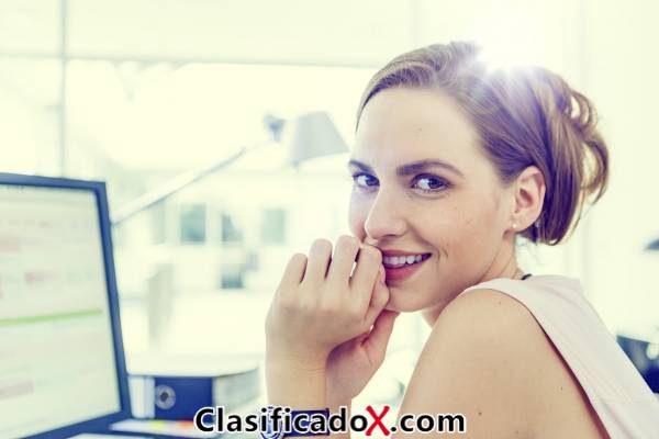 ClasificadoX - Anuncios clasificados relax y contenido erótico