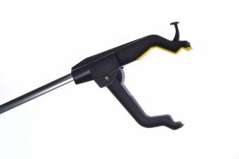 Ability Superstore Handi - Barra con pinzas para recoger objetos (91 cm). Envíos a Toledo
