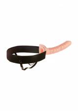 Fetish Fantasy Series Dildo Wearable - 1 unidad. Envíos a Guipúzcoa