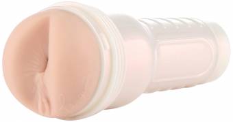 Fleshlight Teagan Presley Forbidden - 1 unidad. Envíos a Huelva
