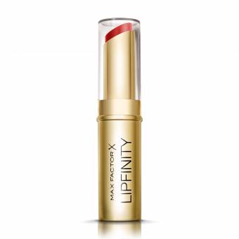 Max Factor Lasting Pintalabios 40 Lipfinity Largo Chic. Envíos a Guipúzcoa