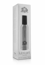 TOUCHE LUBRICANTE BASE AGUA150 ML. Envíos a Guipúzcoa