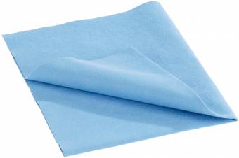Vileda Microfibre Plus - cleaning cloths Azul. Envíos a Almería
