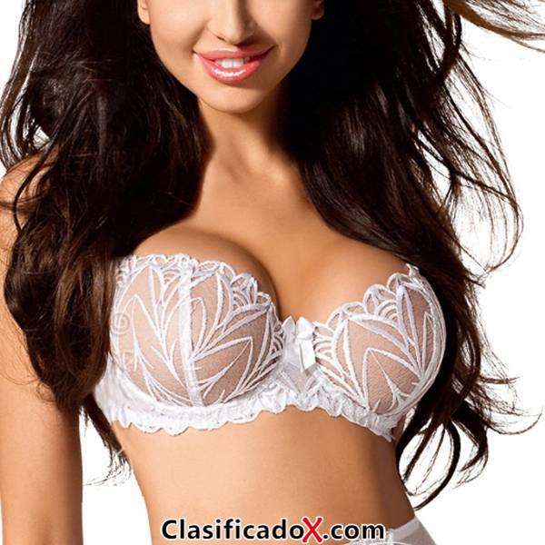 ClasificadoX - Anuncios clasificados relax y contenido erótico