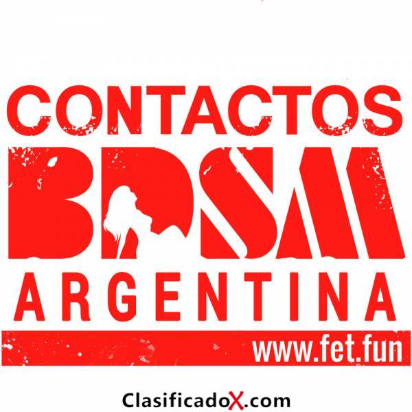 ClasificadoX - Anuncios clasificados relax y contenido erótico