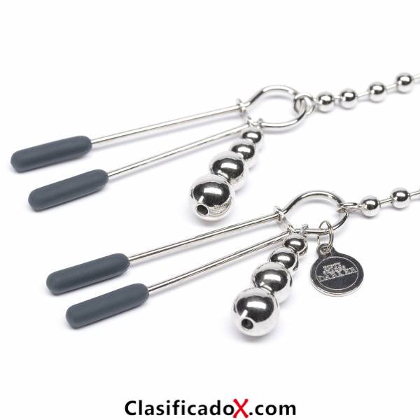 ClasificadoX - Anuncios clasificados relax y contenido erótico