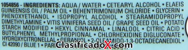 ClasificadoX - Anuncios clasificados relax y contenido erótico