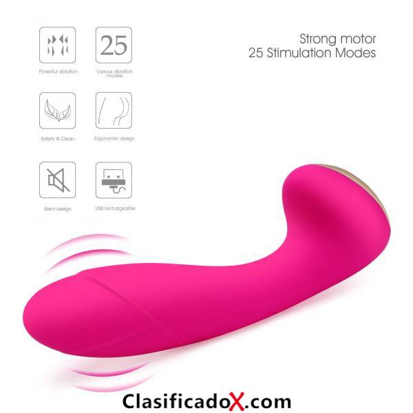 ClasificadoX - Anuncios clasificados relax y contenido erótico