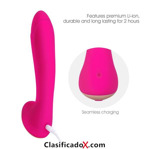 ClasificadoX - Anuncios clasificados relax y contenido erótico