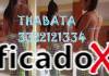 ClasificadoX - Anuncios clasificados relax y contenido erótico