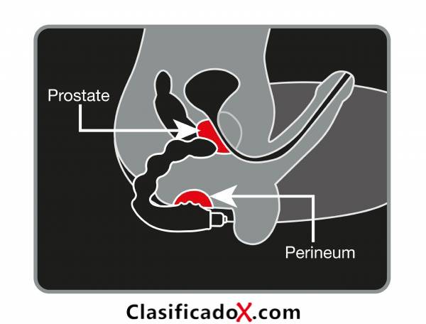 ClasificadoX - Anuncios clasificados relax y contenido erótico