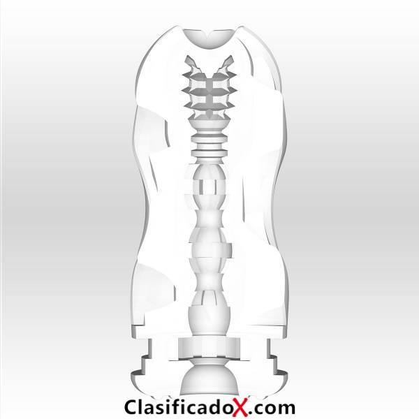 ClasificadoX - Anuncios clasificados relax y contenido erótico