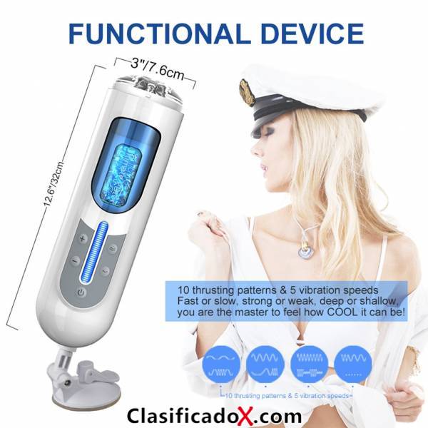 ClasificadoX - Anuncios clasificados relax y contenido erótico