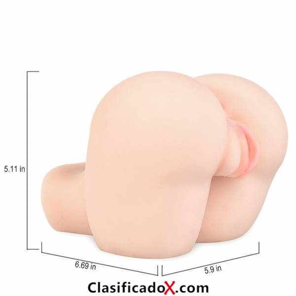 ClasificadoX - Anuncios clasificados relax y contenido erótico