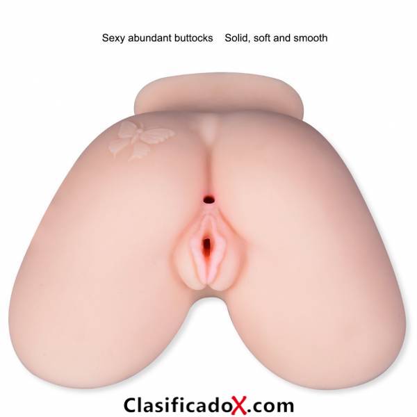 ClasificadoX - Anuncios clasificados relax y contenido erótico