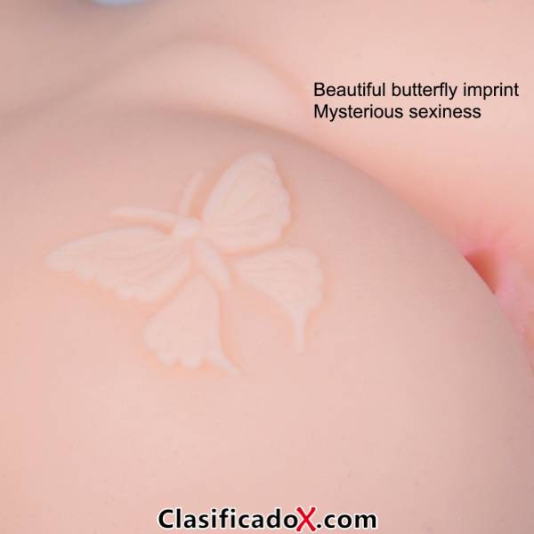 ClasificadoX - Anuncios clasificados relax y contenido erótico