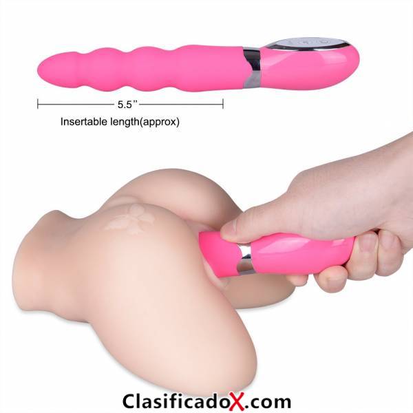 ClasificadoX - Anuncios clasificados relax y contenido erótico
