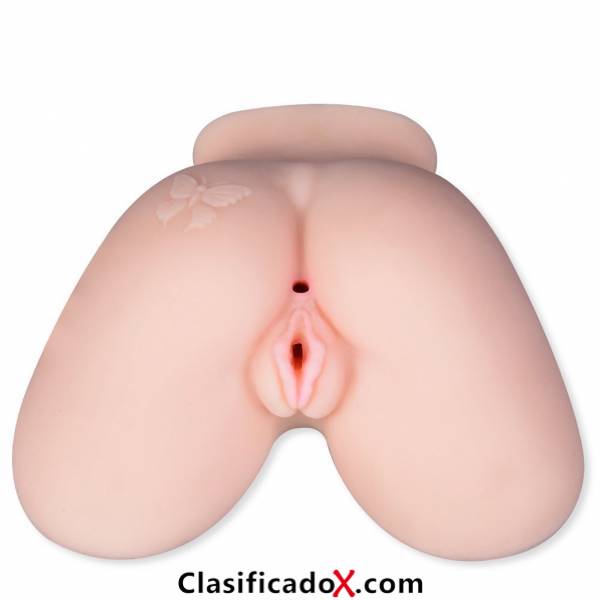 ClasificadoX - Anuncios clasificados relax y contenido erótico