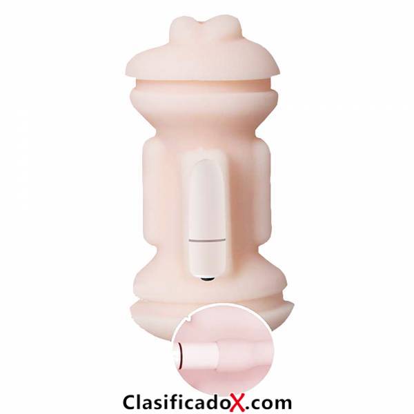 ClasificadoX - Anuncios clasificados relax y contenido erótico