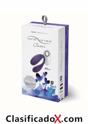 ClasificadoX - Anuncios clasificados relax y contenido erótico