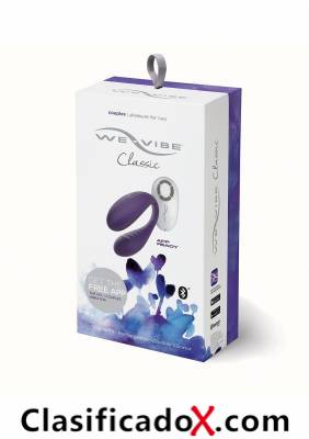 ClasificadoX - Anuncios clasificados relax y contenido erótico