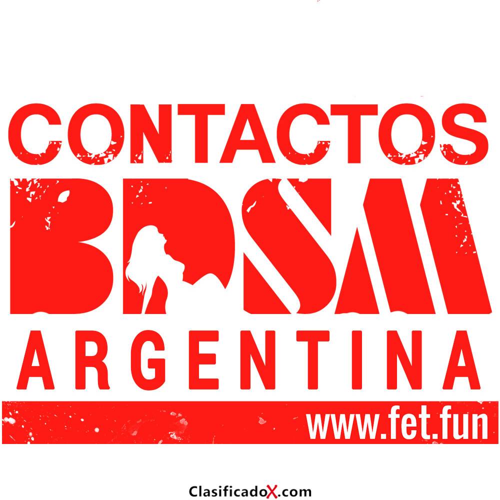 Comunidad BDSM en Argentina