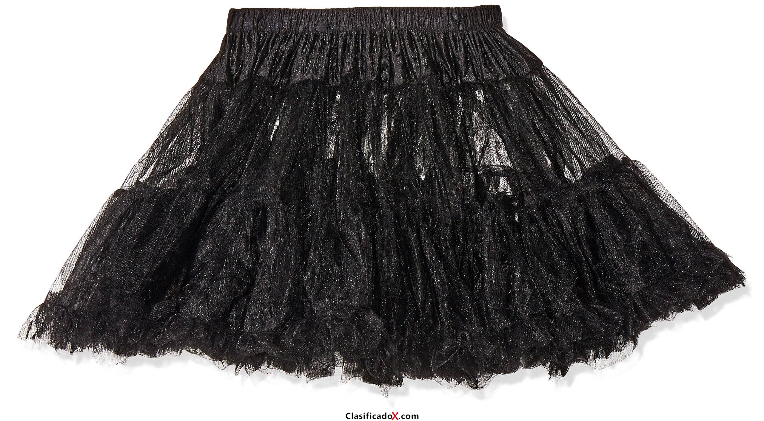 Leg Avenue - Disfraz para mujer, Talla: Única (899022001). Envíos a Cuenca