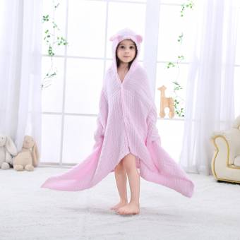 Bebe,Bebes,Ropa Bebe,Albornoz Bebe,Pijama Bebe,Toalla Bebe,Regalos Para Bebes TEPSMIGO. Envíos a Zamora