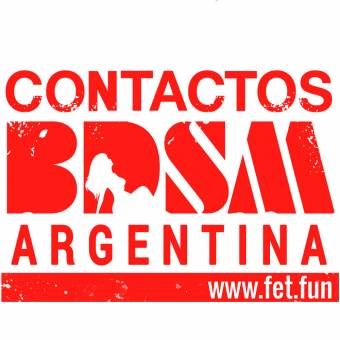 Comunidad BDSM en Argentina