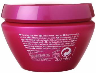 KERASTASE REFLECTION masque chroma riche 200 ml. Envíos a Huelva