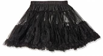 Leg Avenue - Disfraz para mujer, Talla: Única (899022001). Envíos a Cuenca