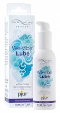 Pjur Lubricante, Color Transparente - 1 Lubricante. Envíos a Álava