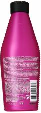 REDKEN COLOR EXTEND MAGNETICS conditioner 250 ml. Envíos a Huelva