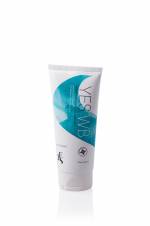 YES WB Lubricante Personal Orgánica a Base de Agua - 100 ml. Envíos a León