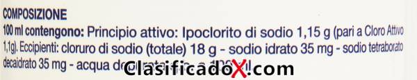 ClasificadoX - Anuncios clasificados relax y contenido erótico