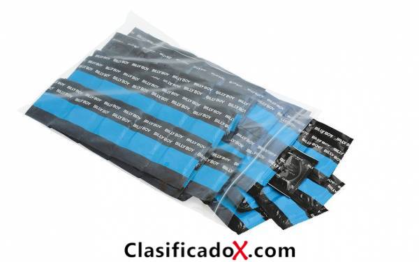 ClasificadoX - Anuncios clasificados relax y contenido erótico