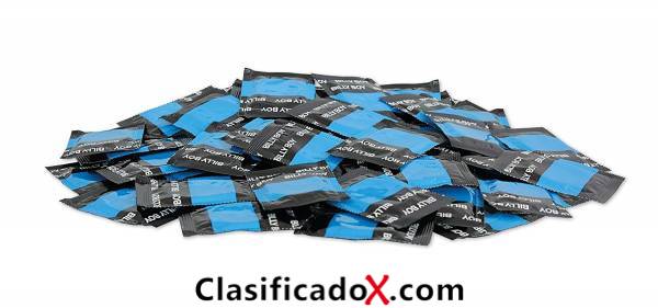 ClasificadoX - Anuncios clasificados relax y contenido erótico