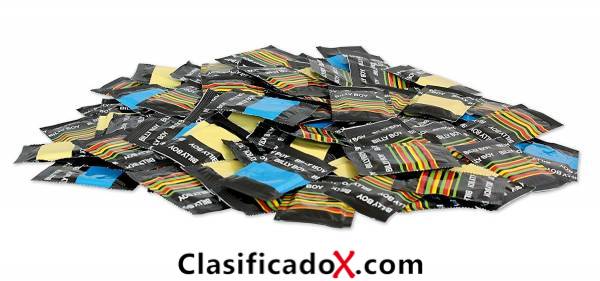 ClasificadoX - Anuncios clasificados relax y contenido erótico