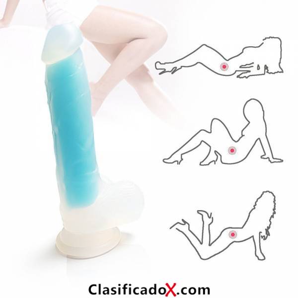 ClasificadoX - Anuncios clasificados relax y contenido erótico